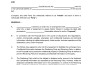 protect your business with nda, non disclosure agreement